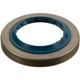 Purchase Top-Quality Transfer Case Seal by NATIONAL OIL SEALS - 711123 pa1
