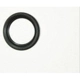 Purchase Top-Quality Transfer Case Seal by PIONEER - 759072 pa1