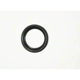 Purchase Top-Quality Transfer Case Seal by PIONEER - 759072 pa2