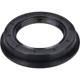 Purchase Top-Quality Transfer Case Seal by SKF - 13708A pa2