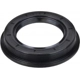 Purchase Top-Quality Transfer Case Seal by SKF - 13708A pa3