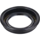 Purchase Top-Quality Transfer Case Seal by SKF - 13708A pa5
