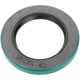 Purchase Top-Quality Transfer Case Seal by SKF - 16245 pa2