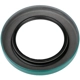Purchase Top-Quality Transfer Case Seal by SKF - 16245 pa3