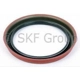 Purchase Top-Quality Transfer Case Seal by SKF - 22130 pa1