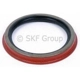 Purchase Top-Quality Transfer Case Seal by SKF - 22130 pa2