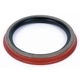 Purchase Top-Quality Transfer Case Seal by SKF - 22130 pa3