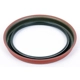 Purchase Top-Quality Transfer Case Seal by SKF - 22130 pa4
