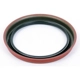 Purchase Top-Quality Transfer Case Seal by SKF - 22130 pa5