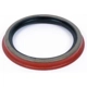 Purchase Top-Quality Transfer Case Seal by SKF - 22130 pa6