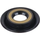 Purchase Top-Quality Transfer Case Seal by SKF - 7418A pa3