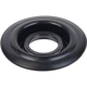 Purchase Top-Quality Transfer Case Seal by SKF - 7418A pa4