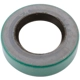 Purchase Top-Quality Transfer Case Seal by SKF - 8060 pa4
