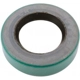 Purchase Top-Quality Transfer Case Seal by SKF - 8060 pa5