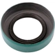 Purchase Top-Quality Transfer Case Seal by SKF - 8060 pa6