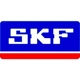 Purchase Top-Quality Transfer Case Seal by SKF - 8060 pa7