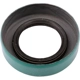 Purchase Top-Quality Transfer Case Seal by SKF - 8060 pa8