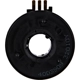 Purchase Top-Quality Transfer Case Sensor by ACDELCO - 88962315 pa1