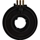 Purchase Top-Quality Transfer Case Sensor by ACDELCO - 88962315 pa2