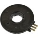 Purchase Top-Quality BWD AUTOMOTIVE - FWD82 - Transfer Case Switch pa1