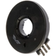 Purchase Top-Quality DORMAN - 600-120 - 4WD Transfer Case Motor Encoder Ring pa2