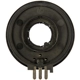 Purchase Top-Quality DORMAN - 600-120 - 4WD Transfer Case Motor Encoder Ring pa5