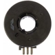 Purchase Top-Quality Transfer Case Sensor by DORMAN (OE SOLUTIONS) - 600-120 pa11