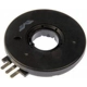 Purchase Top-Quality Transfer Case Sensor by DORMAN (OE SOLUTIONS) - 600-120 pa13