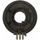 Purchase Top-Quality Transfer Case Sensor by DORMAN (OE SOLUTIONS) - 600-120 pa2