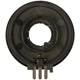 Purchase Top-Quality Transfer Case Sensor by DORMAN (OE SOLUTIONS) - 600-120 pa7