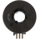 Purchase Top-Quality Transfer Case Sensor by DORMAN (OE SOLUTIONS) - 600-120 pa8