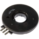 Purchase Top-Quality Transfer Case Sensor by DORMAN (OE SOLUTIONS) - 600-120 pa9
