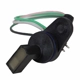 Purchase Top-Quality Transfer Case Sensor by MOTORCRAFT - SW5644 pa3