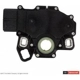 Purchase Top-Quality Transfer Case Sensor by MOTORCRAFT - SW6252 pa3