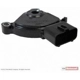 Purchase Top-Quality Transfer Case Sensor by MOTORCRAFT - SW6274 pa5
