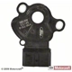 Purchase Top-Quality Transfer Case Sensor by MOTORCRAFT - SW6538 pa10