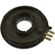 Purchase Top-Quality STANDARD - PRO SERIES - TCA95 - Transfer Case Encoder Ring pa3