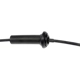 Purchase Top-Quality DORMAN (OE SOLUTIONS) - 905-620 - Transfer Case Shift Cable pa5