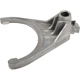 Purchase Top-Quality Transfer Case Shift Fork by ACDELCO - 19180438 pa2