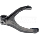 Purchase Top-Quality Transfer Case Shift Fork by DORMAN (OE SOLUTIONS) - 600-565 pa1