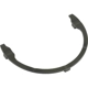 Purchase Top-Quality Transfer Case Shift Fork Insert by ACDELCO - 12384966 pa1