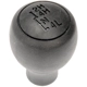 Purchase Top-Quality DORMAN - 926-326 - Bouton de changement de bo�te de transfert pa1