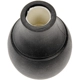Purchase Top-Quality Transfer Case Shift Knob by DORMAN (OE SOLUTIONS) - 926326 pa2