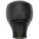 Purchase Top-Quality Transfer Case Shift Knob by DORMAN (OE SOLUTIONS) - 926326 pa3