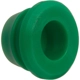 Purchase Top-Quality CROWN AUTOMOTIVE JEEP REPLACEMENT - 53004810 - Transfer Case Shift Lever Bushing pa2