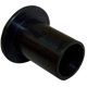 Purchase Top-Quality Transfer Case Shift Lever Bushing by CROWN AUTOMOTIVE JEEP REPLACEMENT - J5360135 pa1