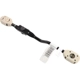 Purchase Top-Quality ACDELCO - 22847405 - Transfer Case Shift Linkage pa2