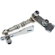 Purchase Top-Quality Transfer Case Shift Linkage by DORMAN (OE SOLUTIONS) - 600-473 pa1