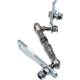 Purchase Top-Quality Transfer Case Shift Linkage by DORMAN (OE SOLUTIONS) - 600-473 pa4