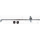 Purchase Top-Quality Transfer Case Shift Linkage by DORMAN (OE SOLUTIONS) - 926-884 pa1